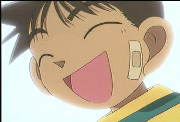 Otaku Gallery  / Anime e Manga / Detective Conan / Screen Shots / Immagini TV (82).jpg